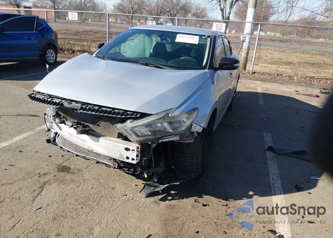 2017 Nissan Maxima 3.5 Platinum/3.5 S/3.5 Sl/3.5 Sr/3.5 Sv from USA, damaged, VIN 1N4AA6AP1HC368039